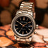 Rotary Heritage Diamond