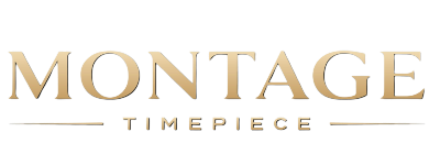 Montage Timepiece